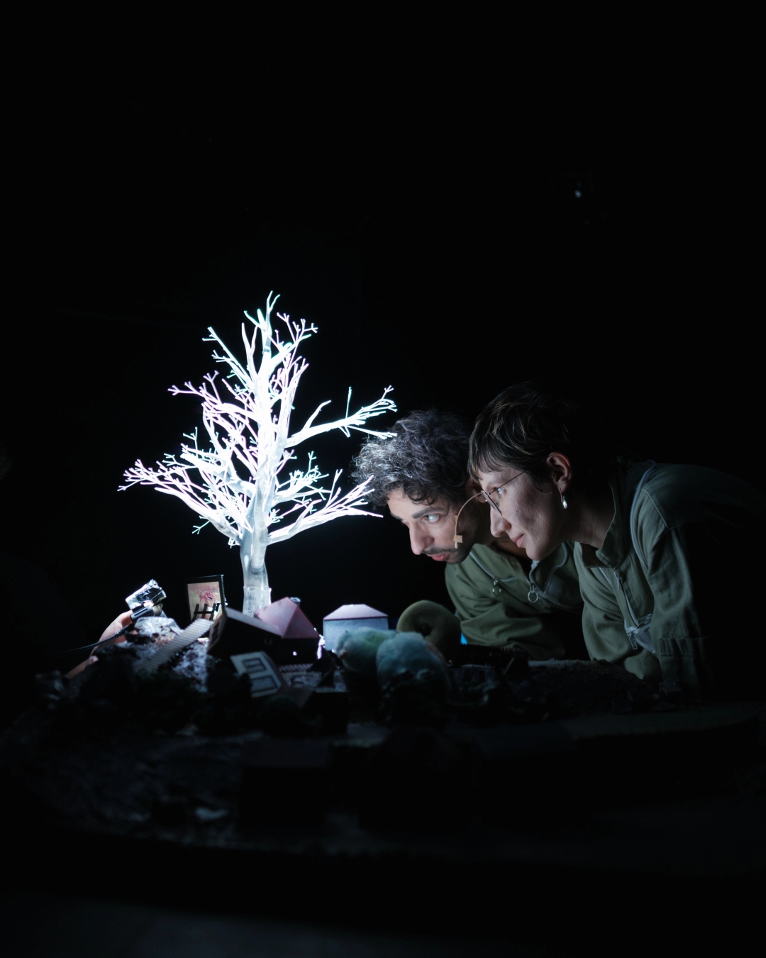 CAPITALISM FOR CHILDREN